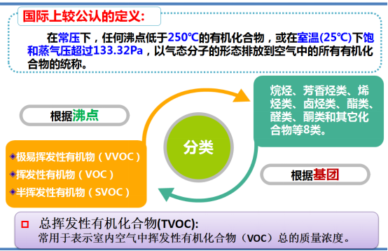 微信图片_20181217112812.png